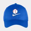 Dri FIT Swoosh Front Cap Thumbnail