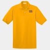 Dri Power ® Sport Shirt Thumbnail