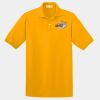 Dri Power ® Sport Shirt Thumbnail
