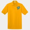 Dri Power ® Sport Shirt Thumbnail