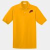 Dri Power ® Sport Shirt Thumbnail