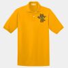 Dri Power ® Sport Shirt Thumbnail