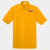 Dri Power ® Sport Shirt Thumbnail