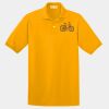 Dri Power ® Sport Shirt Thumbnail