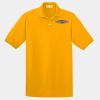 Dri Power ® Sport Shirt Thumbnail