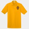 Dri Power ® Sport Shirt Thumbnail