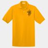 Dri Power ® Sport Shirt Thumbnail