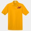Dri Power ® Sport Shirt Thumbnail