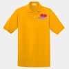 Dri Power ® Sport Shirt Thumbnail