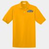 Dri Power ® Sport Shirt Thumbnail