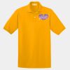 Dri Power ® Sport Shirt Thumbnail