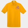 Dri Power ® Sport Shirt Thumbnail