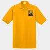 Dri Power ® Sport Shirt Thumbnail