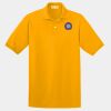 Dri Power ® Sport Shirt Thumbnail