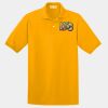 Dri Power ® Sport Shirt Thumbnail
