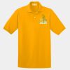 Dri Power ® Sport Shirt Thumbnail
