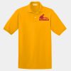 Dri Power ® Sport Shirt Thumbnail