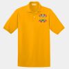 Dri Power ® Sport Shirt Thumbnail