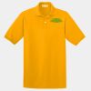 Dri Power ® Sport Shirt Thumbnail