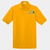 Dri Power ® Sport Shirt Thumbnail