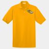 Dri Power ® Sport Shirt Thumbnail