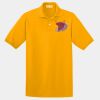Dri Power ® Sport Shirt Thumbnail