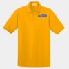 Dri Power ® Sport Shirt Thumbnail