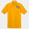 Dri Power ® Sport Shirt Thumbnail