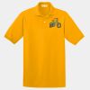 Dri Power ® Sport Shirt Thumbnail