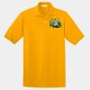Dri Power ® Sport Shirt Thumbnail