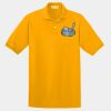 Dri Power ® Sport Shirt Thumbnail