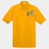 Dri Power ® Sport Shirt Thumbnail