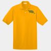 Dri Power ® Sport Shirt Thumbnail