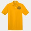 Dri Power ® Sport Shirt Thumbnail