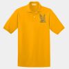 Dri Power ® Sport Shirt Thumbnail
