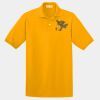 Dri Power ® Sport Shirt Thumbnail