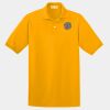 Dri Power ® Sport Shirt Thumbnail
