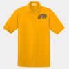 Dri Power ® Sport Shirt Thumbnail