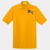 Dri Power ® Sport Shirt Thumbnail