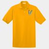 Dri Power ® Sport Shirt Thumbnail