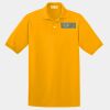 Dri Power ® Sport Shirt Thumbnail