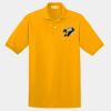 Dri Power ® Sport Shirt Thumbnail