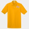 Dri Power ® Sport Shirt Thumbnail
