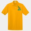 Dri Power ® Sport Shirt Thumbnail