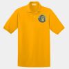 Dri Power ® Sport Shirt Thumbnail