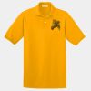 Dri Power ® Sport Shirt Thumbnail