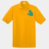 Dri Power ® Sport Shirt Thumbnail