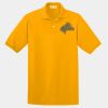 Dri Power ® Sport Shirt Thumbnail