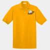 Dri Power ® Sport Shirt Thumbnail
