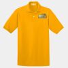 Dri Power ® Sport Shirt Thumbnail